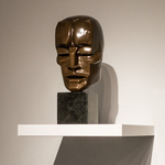 Cuchulain
<br/>
Marcel Westhoff, februari 2016